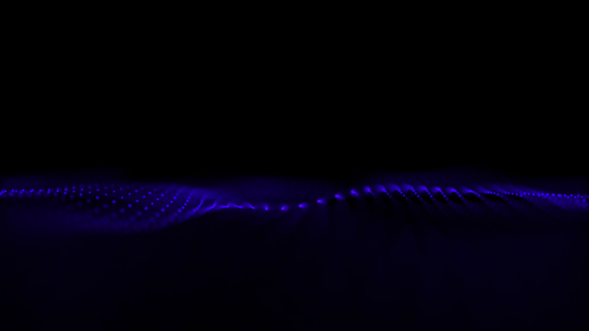 WHO BUILDS THE FUTURE?